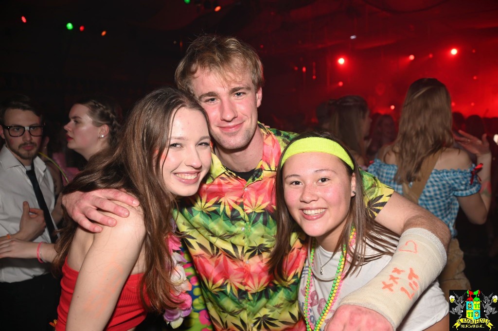 ../Images/De Tijdrit 125.jpg